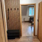 Lejlighed Apartament Szczawnica *