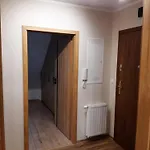 Apartament Szczawnica Szczawnica